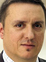 textstark-Gründer Karl-Ludwig Mehl