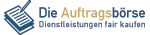 Projekt: Die Auftragsbörse