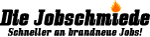 Projekt: Die Jobschmiede