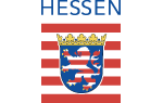 Referenz: Hessisches Sozialministerium