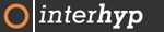 Referenz: interhyp AG
