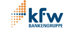 Referenz: Kreditanstalt für Wiederaufbau