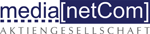 Referenz: media netcom 