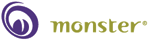 Projekt: Monster Worldwide